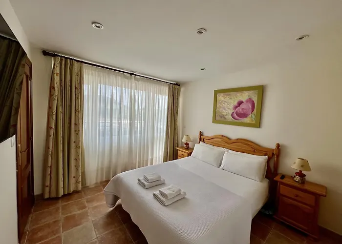 Apartment La Ria - By Wehomes - Mogro River *