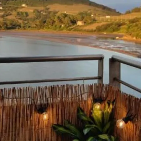 La Ria - By Wehomes - Mogro River Apartamento *