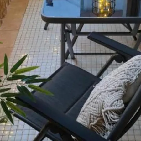 Apartamento La Ria - By Wehomes - Mogro River *