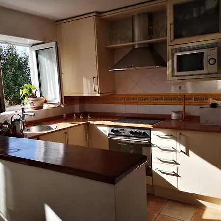 La Ria - By Wehomes - Mogro River Apartamento Miengo