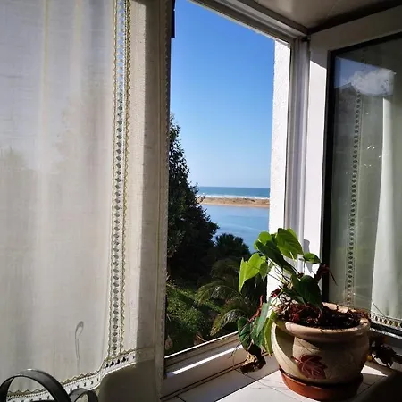 La Ria - By Wehomes - Mogro River Apartamento *