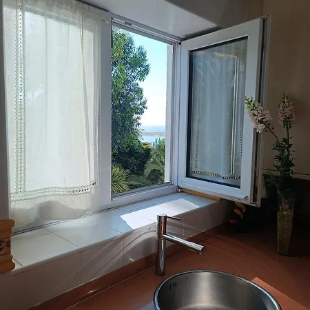 La Ria - By Wehomes - Mogro River Miengo