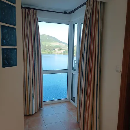 La Ria - By Wehomes - Mogro River *