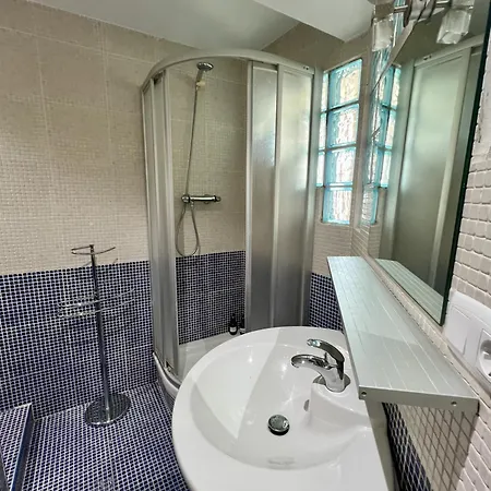 La Ria - By Wehomes - Mogro River Apartamento