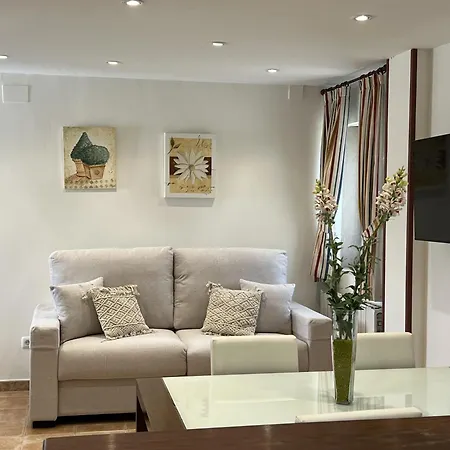 La Ria - By Wehomes - Mogro River *