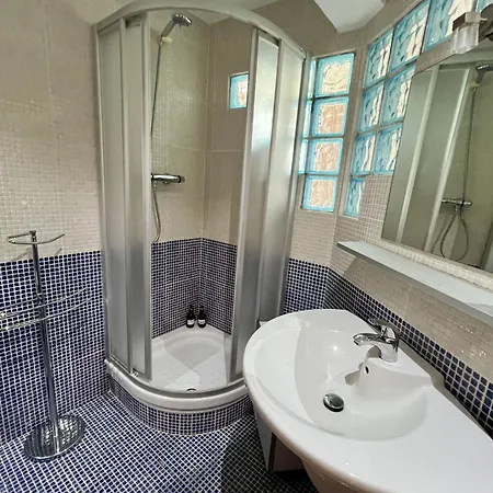 La Ria - By Wehomes - Mogro River Miengo