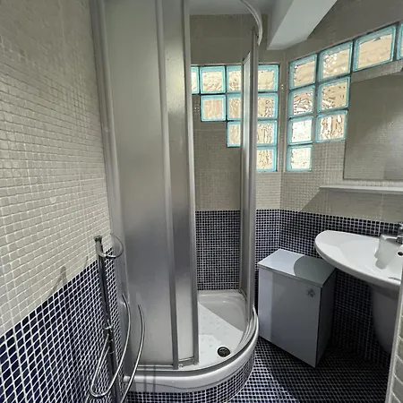 La Ria - By Wehomes - Mogro River Miengo