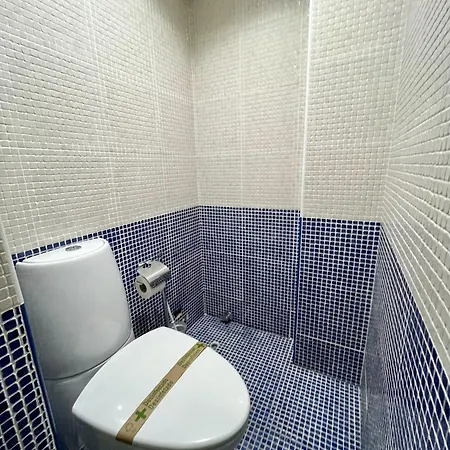 La Ria - By Wehomes - Mogro River