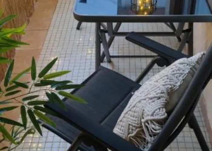 Appartamento La Ria - By Wehomes - Mogro River *