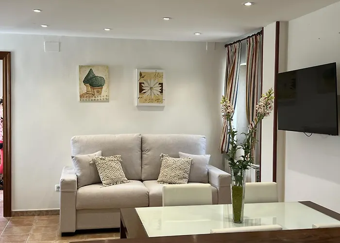 La Ria - By Wehomes - Mogro River *